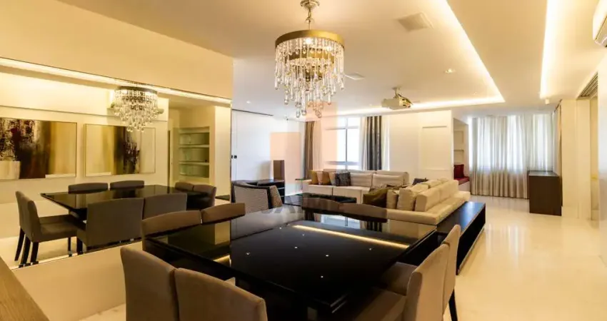 Apartamento 3 dormitorios sendo 1 suite 2 banheiros sala 3/4 ambientes 2 vagas.