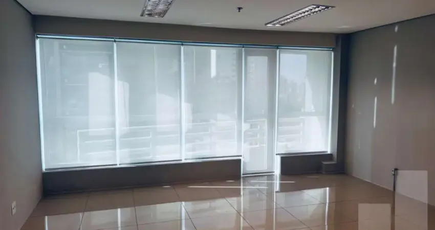 Sala comercial com 1 sala à venda na Rua Augusta, 101, Consolação, São Paulo