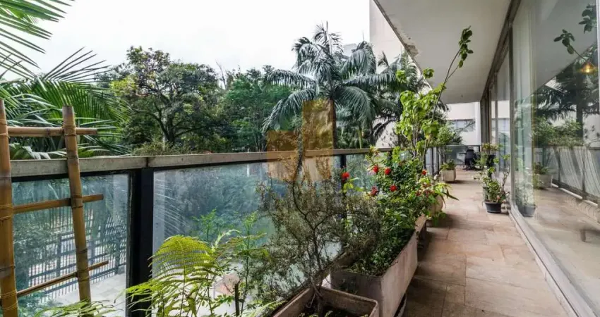 Apartamento 5 dormitorios sendo 4 suites 5 banheiros 4 vaga,