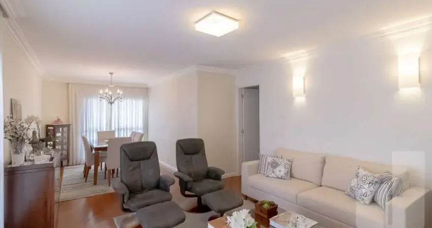 Apartamento com 2 quartos à venda na Rua Sergipe, 673, Higienópolis, São Paulo