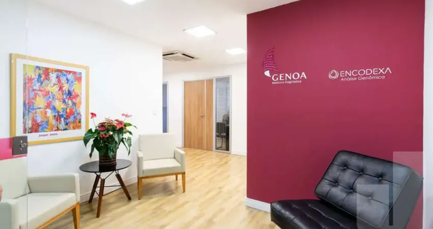 Sala comercial à venda na Avenida Angélica, 2318, Higienópolis, São Paulo