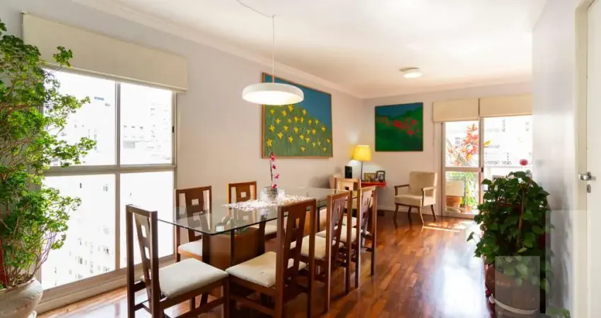 Apartamento com varanda , 3 quartos, 3 suites , 2 vagas e lazer completo