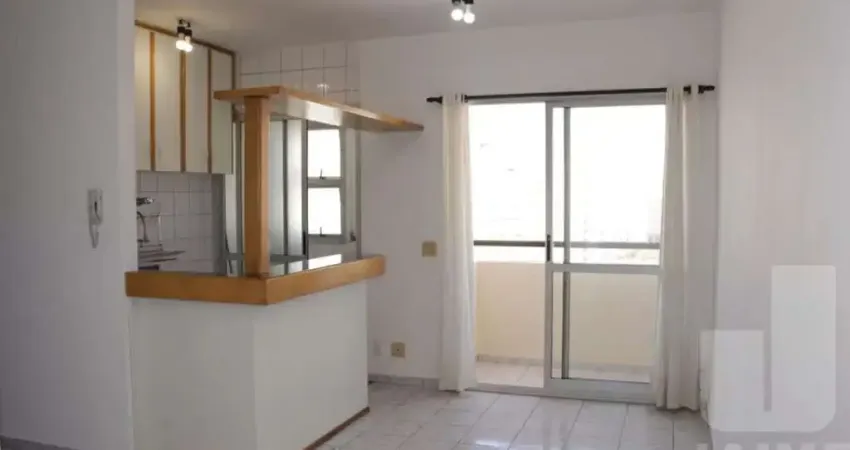 Apartamento com 2 quartos à venda na Alameda Barros, 66, Santa Cecília, São Paulo