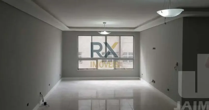 Apartamento com 3 quartos à venda na Rua Cardoso de Almeida, 1116, Perdizes, São Paulo