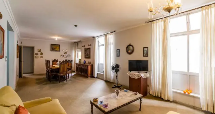 Apartamento com 3 dormitórios sendo 1 suíte e 1 vaga, acesso fácil ao metrô e ao shopping