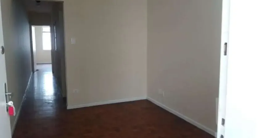 Apartamento com 1 quarto à venda na Rua Jaguaribe, 479, Higienópolis, São Paulo