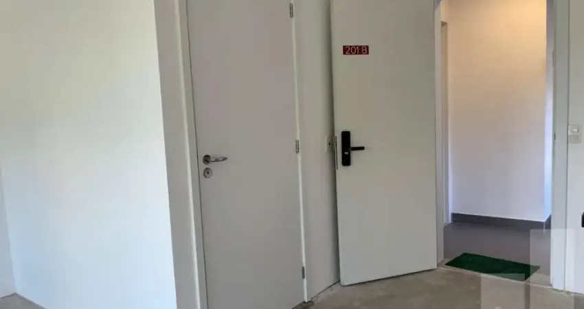 Apartamento com 1 quarto à venda na Rua Cardoso de Almeida, 1046, Perdizes, São Paulo