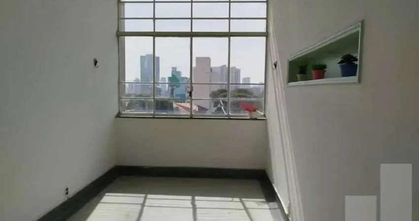 Apartamento 2 dormitórios em predio de 2 andares. sem elevador