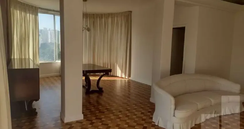 Apartamento 3 dormitorios sendo 1 suite 4 banheiros sala 2 ambientes 1 vaga.