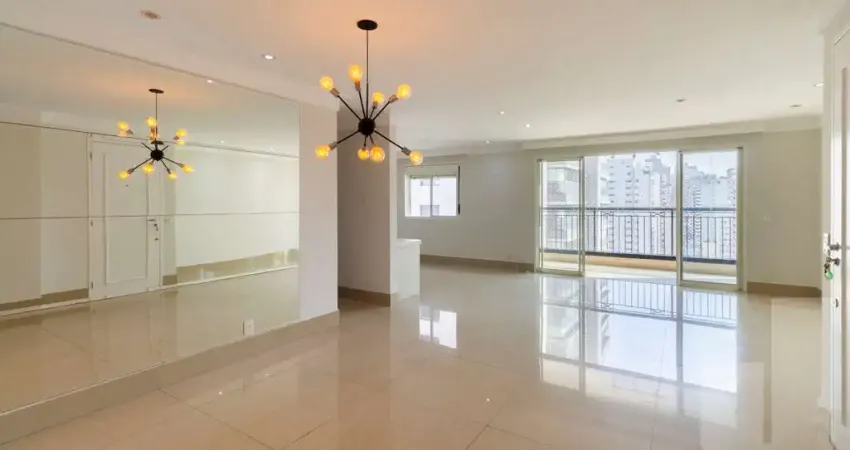 Apartamento com 3 quartos à venda na Rua João Ramalho, 1505, Perdizes, São Paulo