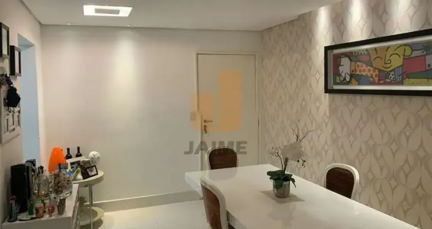 Apartamento com 2 quartos à venda na Rua Gabriel dos Santos, 239, Higienópolis, São Paulo