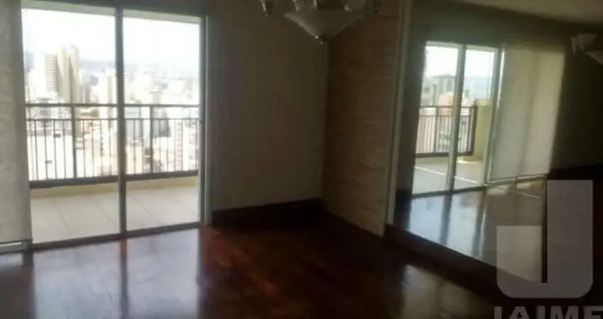 Apartamento com 3 quartos para alugar na Alameda Barros, 418, Santa Cecília, São Paulo