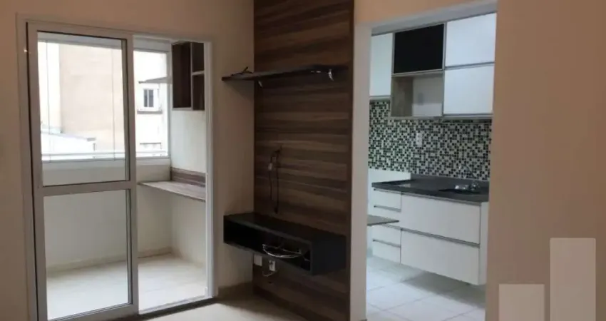 Ótimo apartamento com 42 m2 e  1 vaga próximo a santa casa, mackenzie e metrô