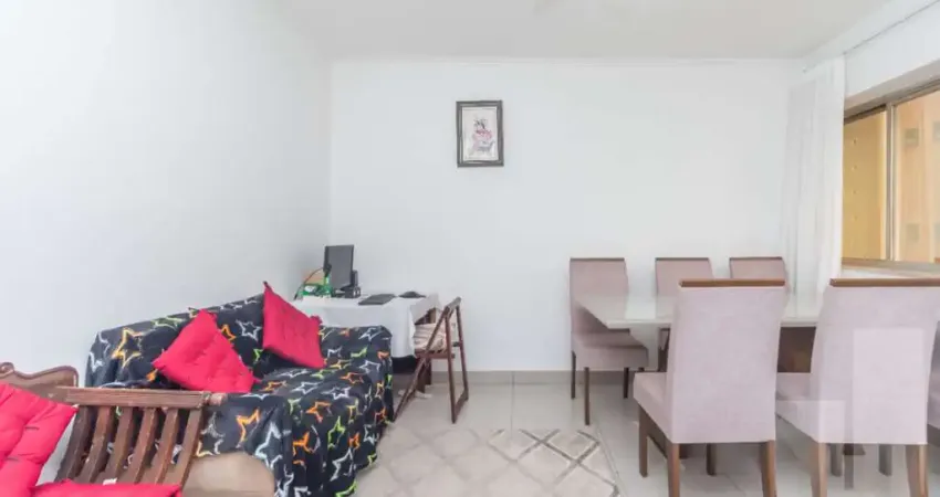 Apartamento com 2 quartos à venda na Rua Tavares Bastos, 679, Perdizes, São Paulo