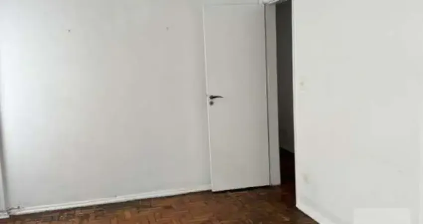 Apartamento 3 dormitórios sendo 1 suíte e 1 vaga, próximo ao parque buenos aires.