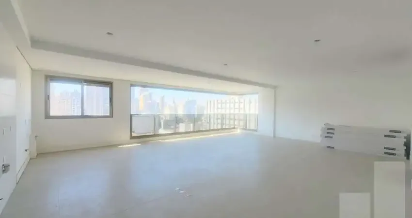 Apartamento com 4 quartos à venda na Rua Campevas, 238, Perdizes, São Paulo