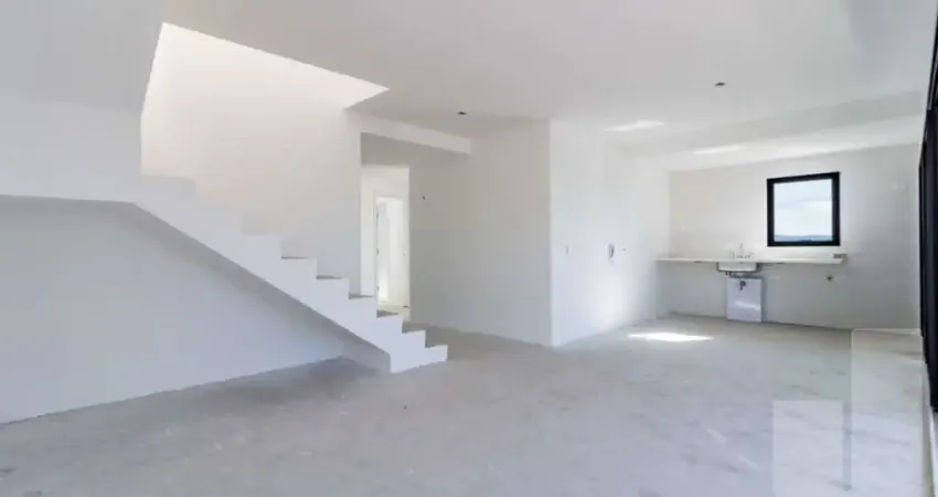 Apartamento com 3 quartos à venda na Rua Minerva, 268, Perdizes, São Paulo