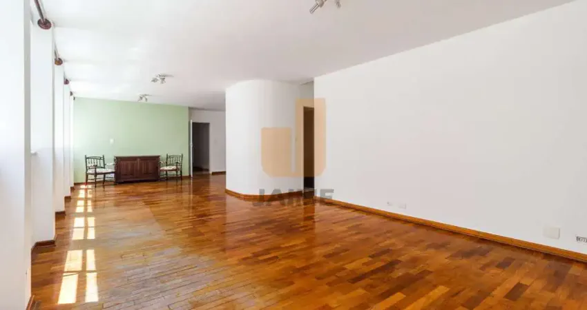 Apartamento a poucos minutos do shopping higienópolis, 3 dormitórios  sendo 1 suíte e 2 vagas.
