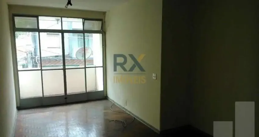 Apartamento com 2 quartos à venda na Rua do Bosque, 921, Barra Funda, São Paulo