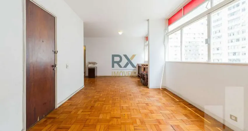 Apartamento com 4 quartos à venda na Rua Diana, 820, Perdizes, São Paulo