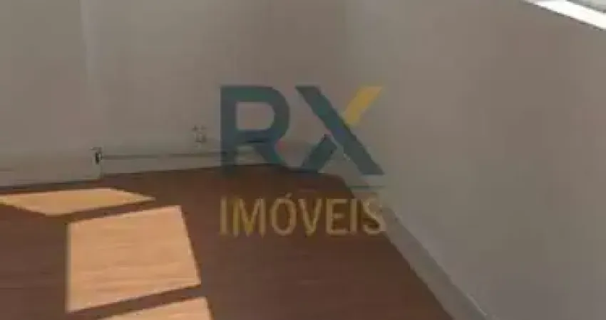 Sala comercial com aproximadamente 90 m2, na melhor localização de higienópolis!!