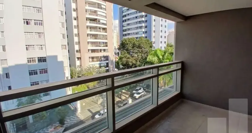 Apartamento com 3 quartos para alugar na Rua Cotoxó, 926, Perdizes, São Paulo