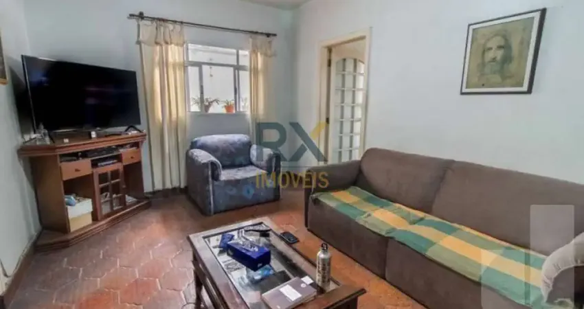 Casa com 3 quartos à venda na Rua Caiubi, 997, Perdizes, São Paulo