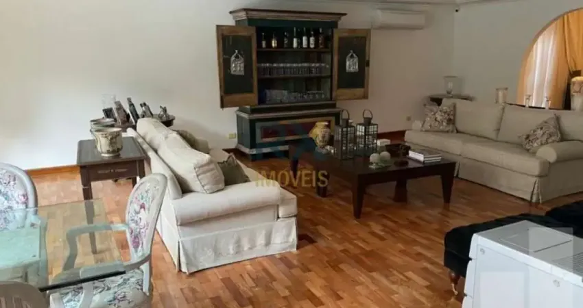 Apartamento com 3 quartos para alugar na Rua Doutor Brasílio Machado, 85, Higienópolis, São Paulo