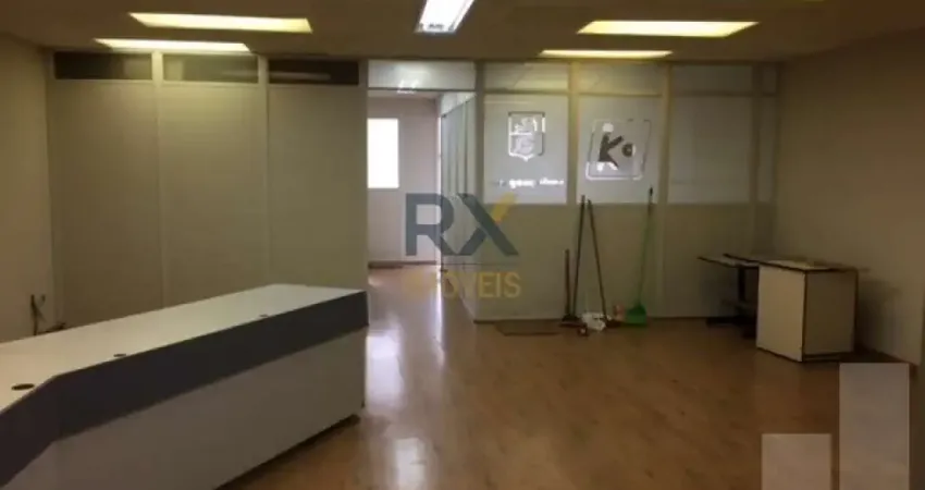 Casa comercial à venda na Rua da Consolação, 348, Consolação, São Paulo