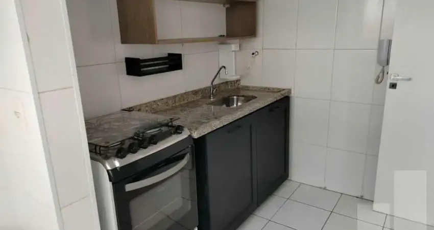 Apartamento com 1 quarto para alugar na Avenida Angélica, 554, Higienópolis, São Paulo