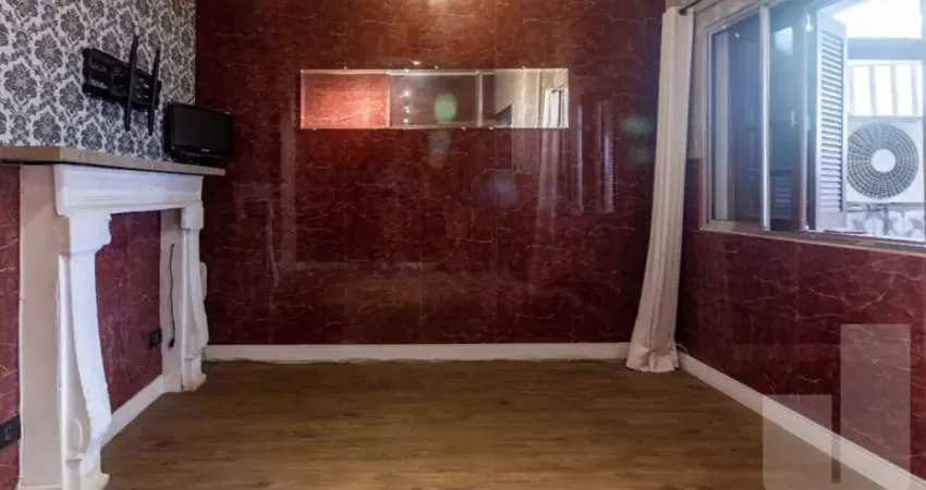 Casa com 3 quartos à venda na Rua Capitão Teófilo Marcondes da Silva, 73, Pompéia, São Paulo