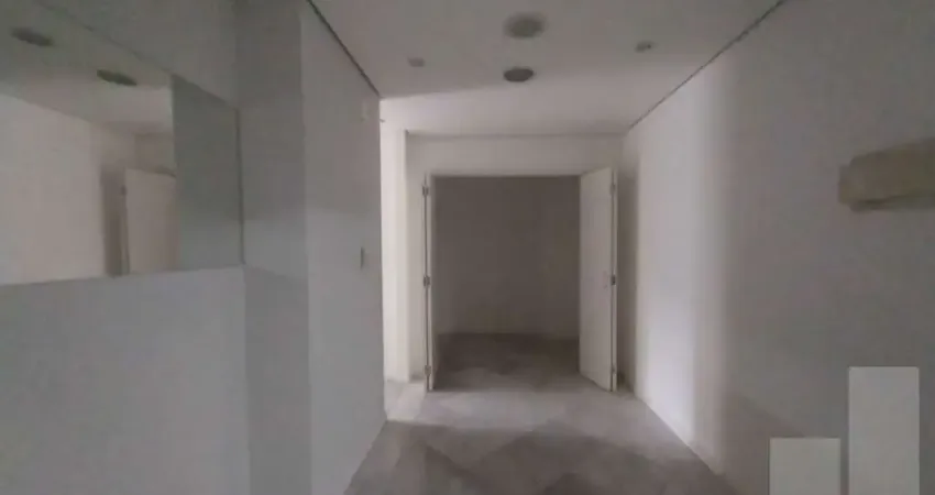 Sala comercial com 3 salas à venda na Rua Mato Grosso, 306, Higienópolis, São Paulo