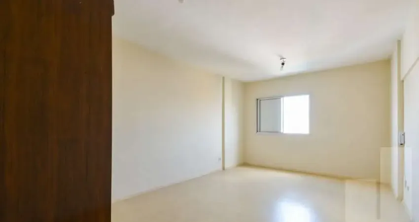 Apartamento com 1 quarto à venda na Alameda Barros, 380, Higienópolis, São Paulo