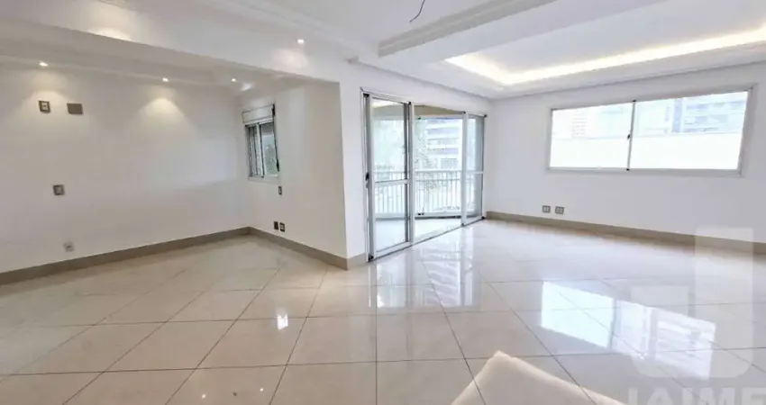 Apartamento com 3 quartos à venda na Rua Caraíbas, 326, Perdizes, São Paulo