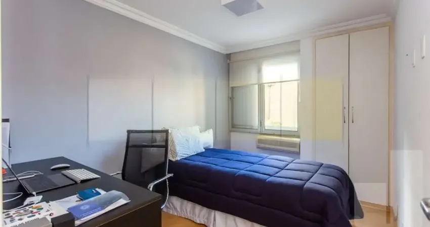 Charmoso apartamento em perdizes ? localização privilegiada!