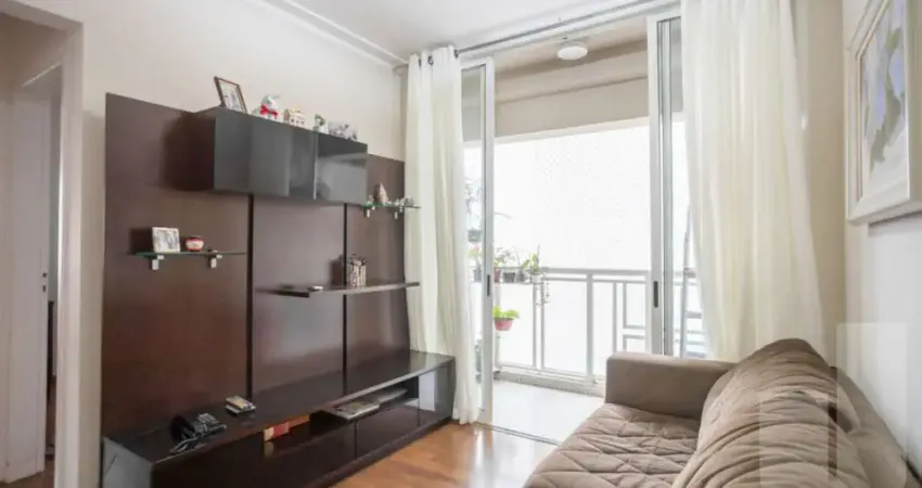 Apartamento com 2 quartos à venda na Rua Diana, 495, Perdizes, São Paulo