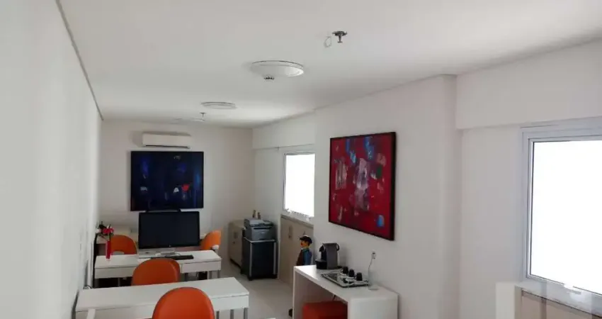 Sala comercial para venda em perdizes - ideal para escritório ou consultório!!