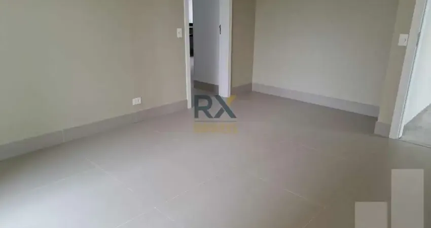 Apartamento com 4 quartos à venda na Rua Alagoas, 1020, Higienópolis, São Paulo