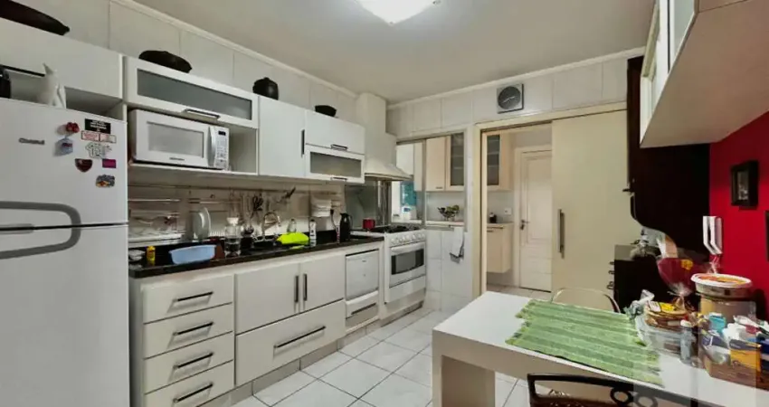 Apartamento reformado e ensolarado em perdizes ? 3 dormitórios, 1 suíte