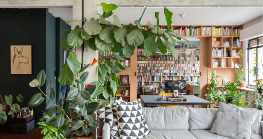 Apartamento com 1 quarto à venda na Rua Conselheiro Brotero, 589, Higienópolis, São Paulo