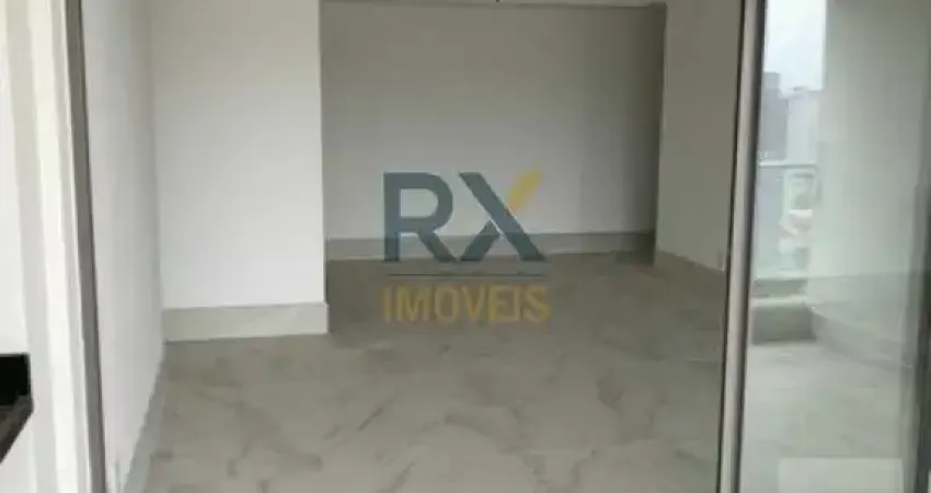 Apartamento com 2 quartos à venda na Rua Caraíbas, 212, Perdizes, São Paulo