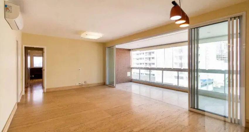 Apartamento com 3 quartos à venda na Rua Pinto Gonçalves, 85, Perdizes, São Paulo