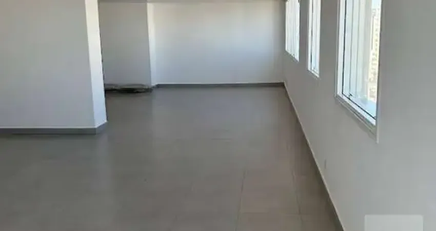 Sala comercial à venda na Avenida Angélica, 2163, Higienópolis, São Paulo