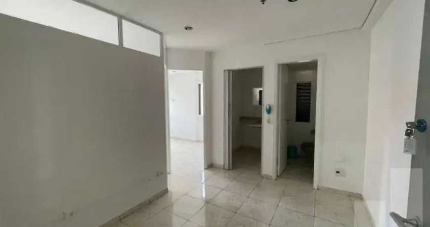 Sala comercial com 2 salas à venda na Avenida Angélica, 2163, Higienópolis, São Paulo