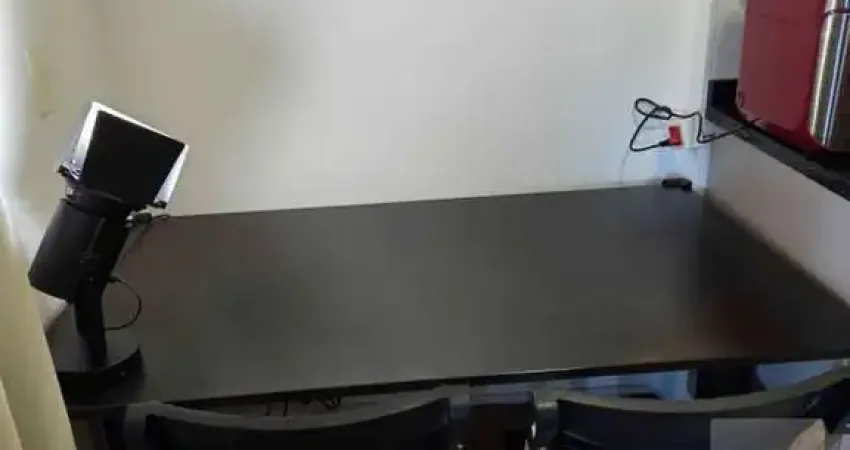 Apartamento com 1 quarto para alugar na Rua da Consolação, 1515, Consolação, São Paulo