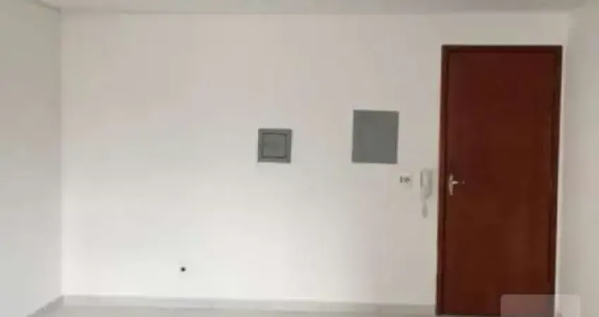 Sala comercial com 1 sala para alugar na Rua Joaquim Manuel de Macedo, 305, Barra Funda, São Paulo