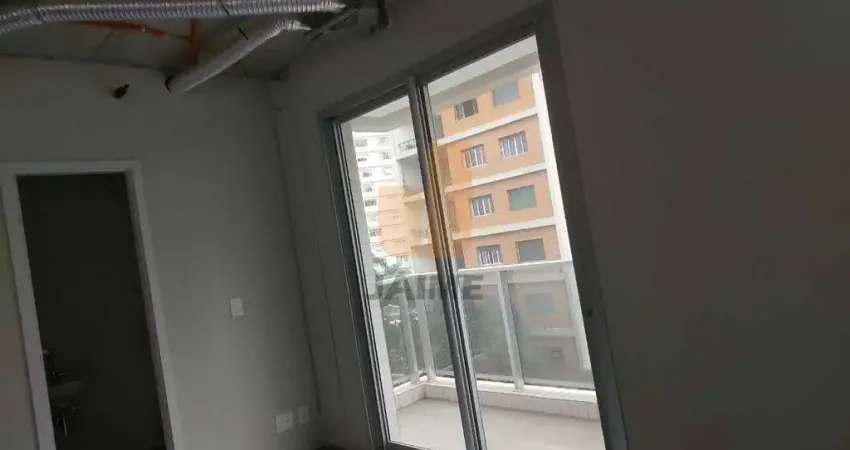 Sala comercial com 2 salas para alugar na Avenida Angélica, 525, Santa Cecília, São Paulo