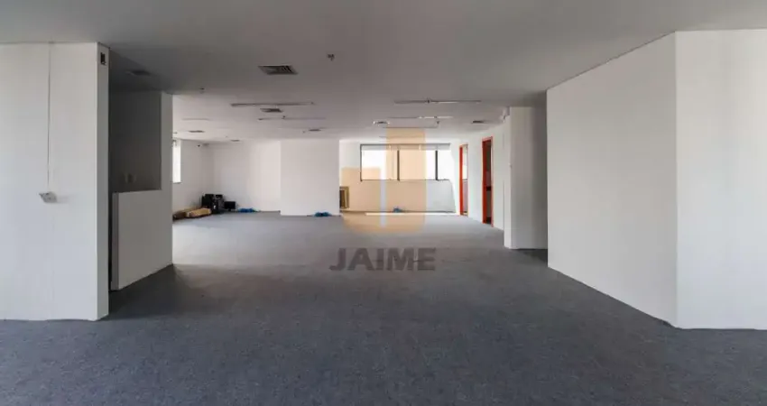 Sala comercial à venda na Avenida Angélica, 2503, Higienópolis, São Paulo