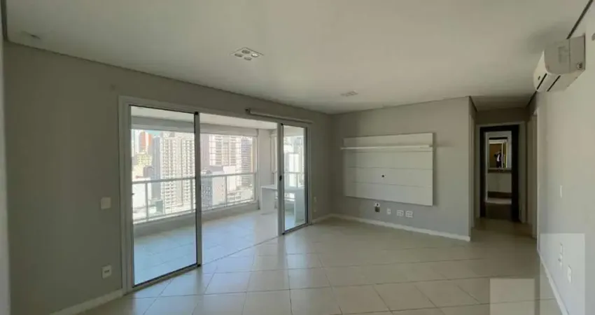Apartamento à venda em perdizes ? espaço, conforto e sofisticação!