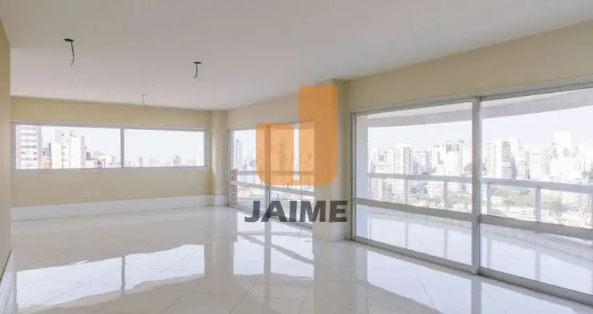 Duplex maravilhoso em perdizes! localização privilegiada